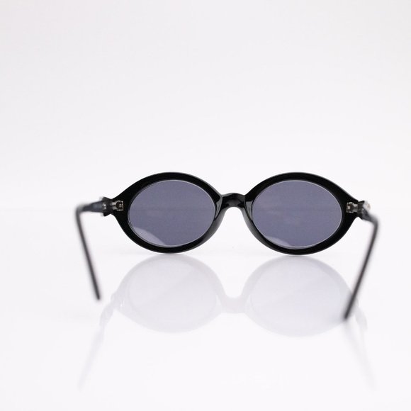Vintage Versace Mod.401 Col.852 - Picture 9 of 14